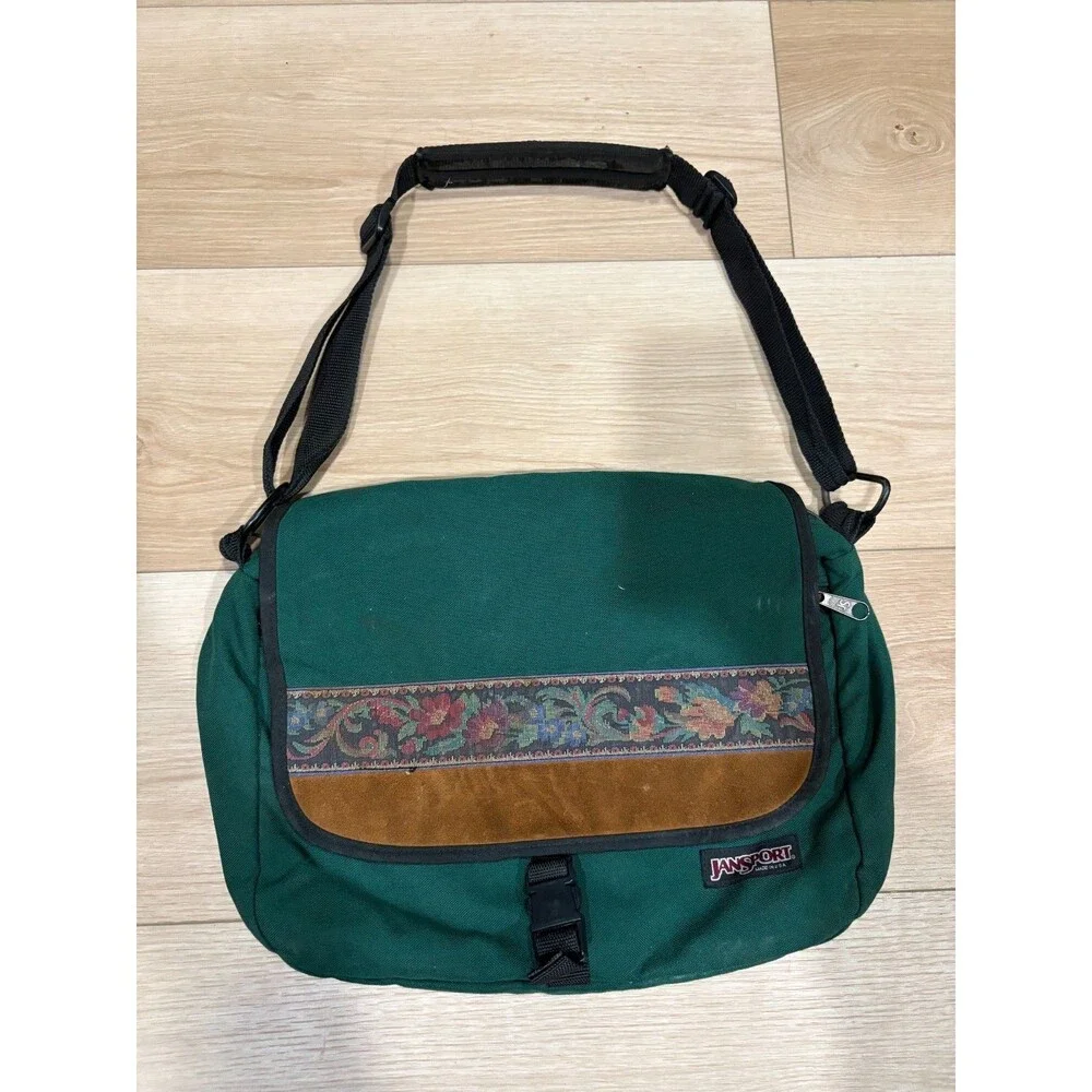 best backpack for laptop and lunch BERTASCHE Backpack,15.6 inch with Lunch box Men alt-text-generated COLOR:CUSTOM GREEN GHOST Ergonomics Comfortable Rapala 6 Leprechaun Rippin'